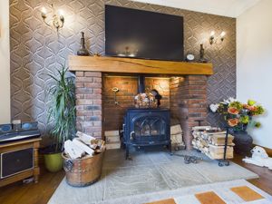 Living Room- click for photo gallery